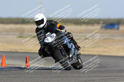 media/Oct-16-2023-YCRS ChampSchool (Mon) [[0ff6e54328]]/Track Photos/1030am (Sweeper)/